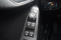 Ford Fiesta 1.0 EcoBoost Active