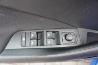 Skoda Kamiq 1.0 TSI
