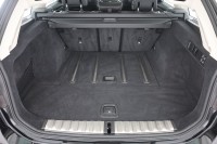 BMW 318 i Touring