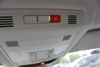 VW T-Roc 1.0 TSI