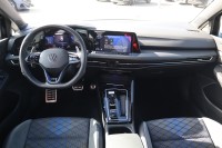 VW Golf VIII Variant 2.0 TSI R 4Motion