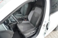 VW Taigo R-Line 1.5 TSI DSG
