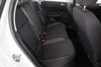 VW Polo 1.0 Life