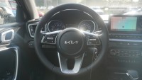Kia xcee'd XCeed 1.6 GDI Aut.