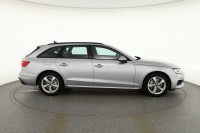 Audi A4 Avant 35 TDI s-tronic Advanced