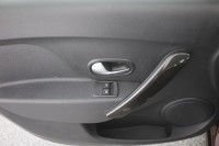 Dacia Logan II MCV 1.0 SCe 75