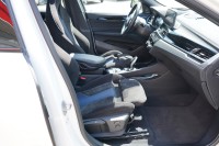 BMW X2 M35i Aut.