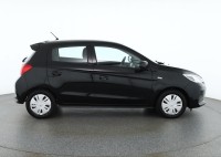 Mitsubishi Space Star 1.2 Spirit