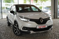 Renault Captur 1.3 TCe 130 Collection