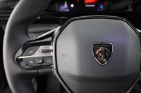Peugeot 408 130 Aut.