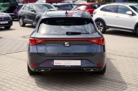 Seat Leon ST 2.0 TSI DSG FR