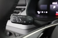 Skoda Kamiq 1.0 TSI DSG