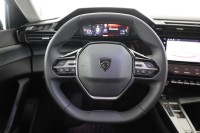 Peugeot 308 SW PureTech 130 Aut.