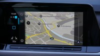 VW Golf VIII Variant 1.0 TSI Life