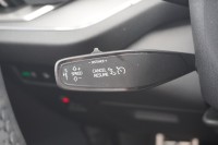 Skoda Kodiaq Sportline 1.5 TSI DSG