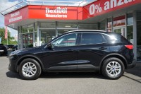 Ford Kuga 1.5 EcoBlue