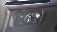 Audi A6 3.0 TDI Avant quattro S Sitze
