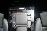 Mercedes-Benz A 140 A220 d Edition AMG Line
