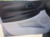 Hyundai i20 1.2