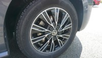 VW T7 Multivan 2.0 TDI DSG