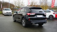 Ford Kuga 1.5 EB ST-Line X