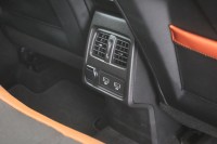 Renault Captur II TCe 130 Aut. Intens