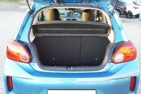 Mitsubishi Space Star 1.2 Select