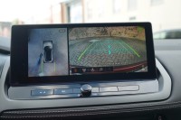 Nissan Qashqai N-Connecta 1.3 Dig-T Aut.