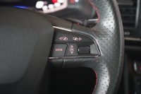 Seat Leon 1.5 FR