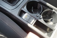 VW Touran 2.0 TDI IQ.DRIVE