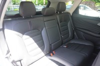MG HS 1.5 T-GDI Luxury Aut.
