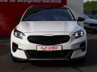 Kia xcee'd XCeed 1.6 T-GDI Platinum