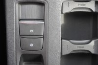 Ford Kuga 1.5 EB ST-Line