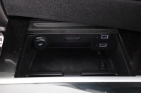 Opel Astra L ST 1.2 Turbo GS Line