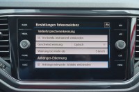 VW T-Roc 1.5 TSI DSG Sport