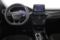 Ford Kuga 2.5 Hybrid ST-Line X