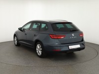 Seat Leon ST 1.6 TDI DSG Style