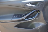 Opel Astra K 1.2 Turbo Ultimate