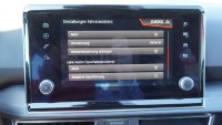 Seat Tarraco 2.0 TSI DSG Xcellence 4Drive
