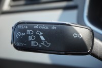 Seat Ibiza 1.0 Style