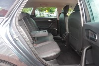 Seat Leon ST FR 1.5 eTSI DSG
