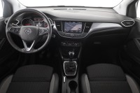 Opel Crossland 1.2 Turbo Innovation
