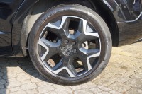 Opel Grandland GS 1.2DI Turbo Aut.