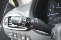 Hyundai i30 1.4 T-GDI Style