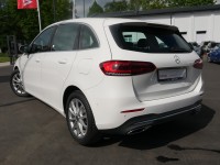 Mercedes-Benz B 180 B180 Premium Progressive