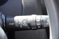 Mitsubishi Space Star 1.2 Basis