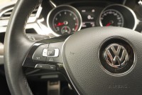 VW Touran 1.4 16V TSI Join R-Line