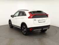 Mitsubishi Eclipse Cross 1.5 T-MIVEC 4WD