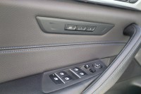 BMW 520 d M Sport