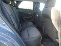 Mazda CX-30 2.0 M-Hybrid 2WD Matrix